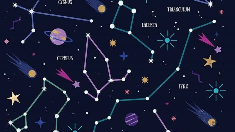 Ünlü astrolog Dinçer Güner'den o burçlar için şok yorum: "Aman dikkat" dedi yılın en zor haftası için uyardı 2