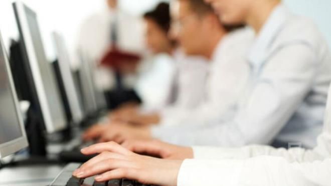 2023 memur maaş zammı açıklandı: Ek zam oranları belli oldu mu? 1