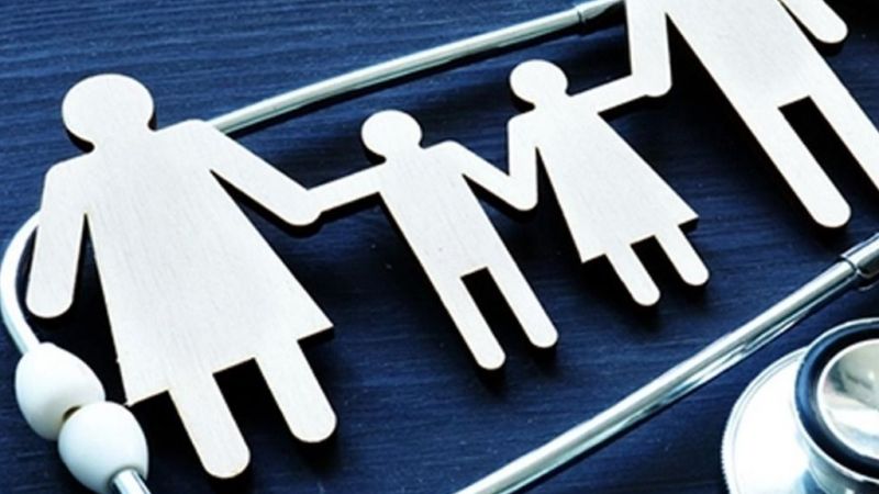 Genel Sağlık Sigortası borcu olanlar dikkat: Yapılandırma sayesinde borçlardan kurtulmak mümkün! 3