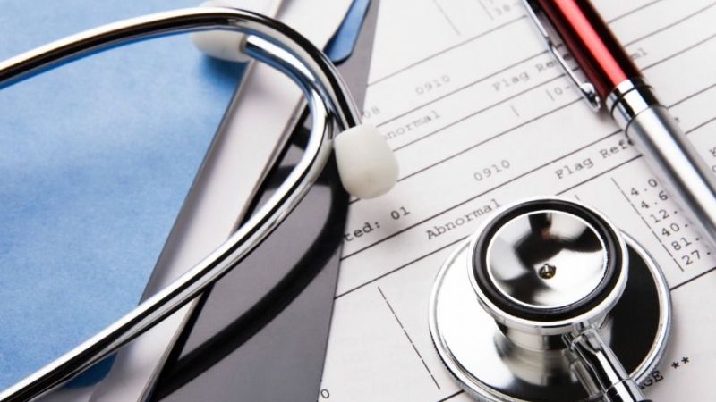 Genel Sağlık Sigortası borcu olanlar dikkat: Yapılandırma sayesinde borçlardan kurtulmak mümkün! 2