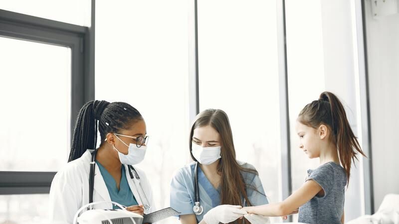 Genel Sağlık Sigortası borcu olanlar dikkat: Yapılandırma sayesinde borçlardan kurtulmak mümkün! 1