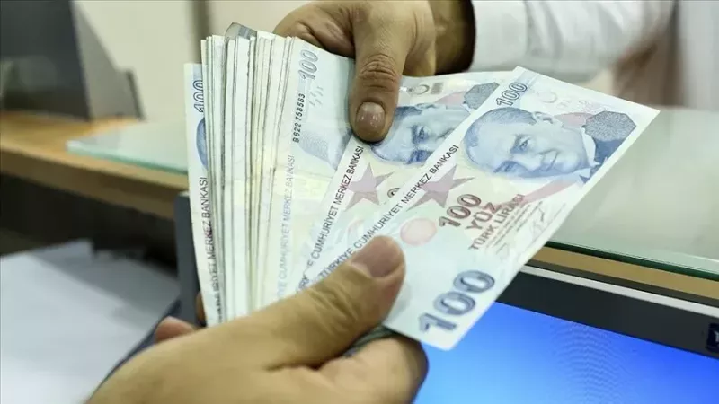 Temmuz'da memur zammı ne olacak? Memur ve emeklilerin alacağı maaş ortaya çıktı: İşte zam listesi... 3