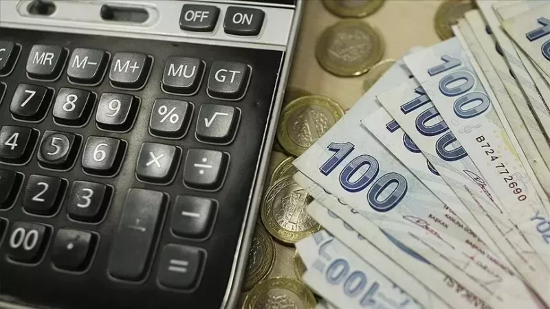 Temmuz'da memur zammı ne olacak? Memur ve emeklilerin alacağı maaş ortaya çıktı: İşte zam listesi... 8