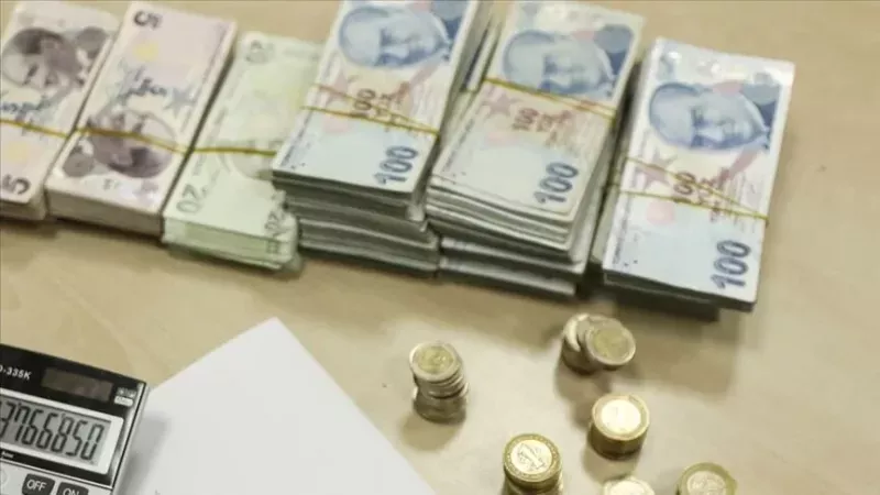 Temmuz'da memur zammı ne olacak? Memur ve emeklilerin alacağı maaş ortaya çıktı: İşte zam listesi... 6