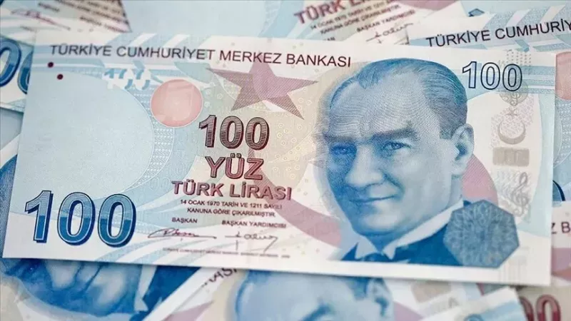 Temmuz'da memur zammı ne olacak? Memur ve emeklilerin alacağı maaş ortaya çıktı: İşte zam listesi... 7
