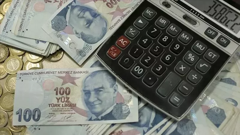 Temmuz'da memur zammı ne olacak? Memur ve emeklilerin alacağı maaş ortaya çıktı: İşte zam listesi... 2