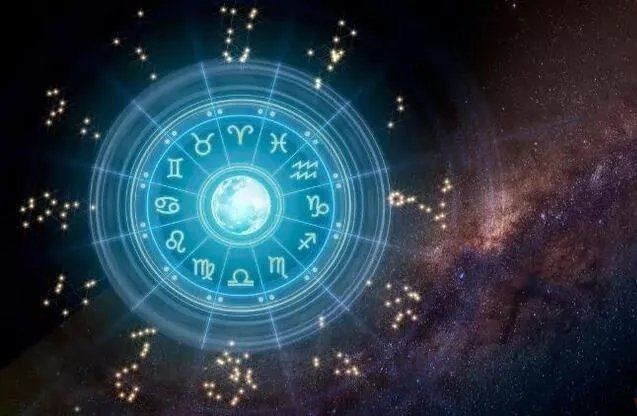 En Havalı 5 Burç 3