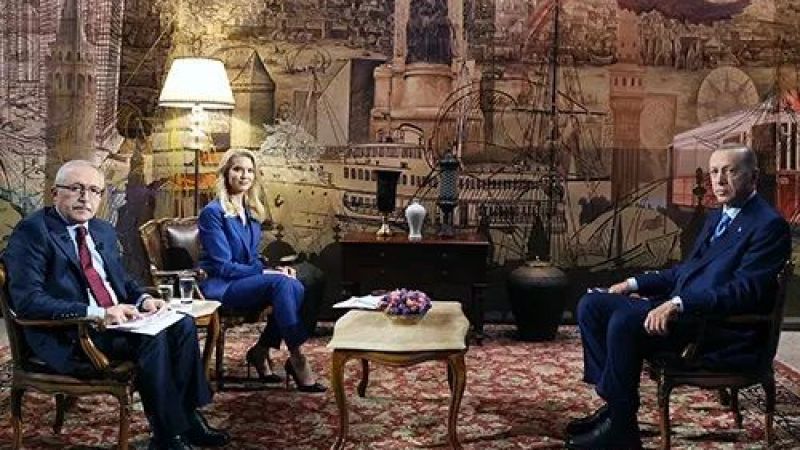 Cumhurbaşkanı depremzede öğrenciler için yeni imkanları paylaştı! Burs ile yurt imkânı! 2