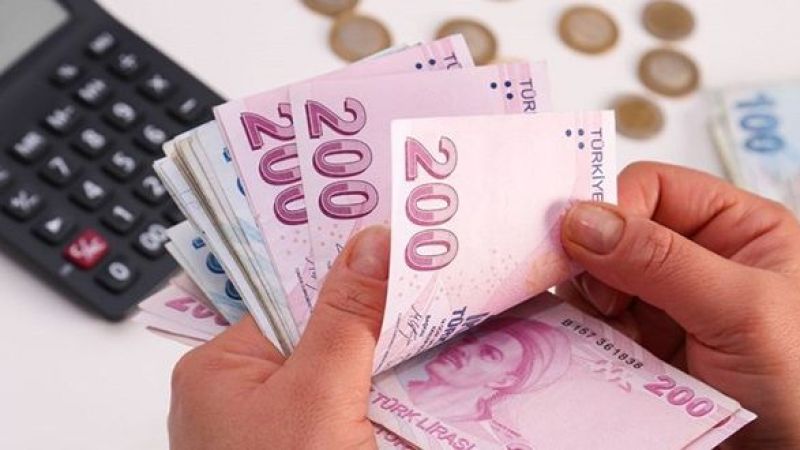 Cumhurbaşkanı depremzede öğrenciler için yeni imkanları paylaştı! Burs ile yurt imkânı! 3
