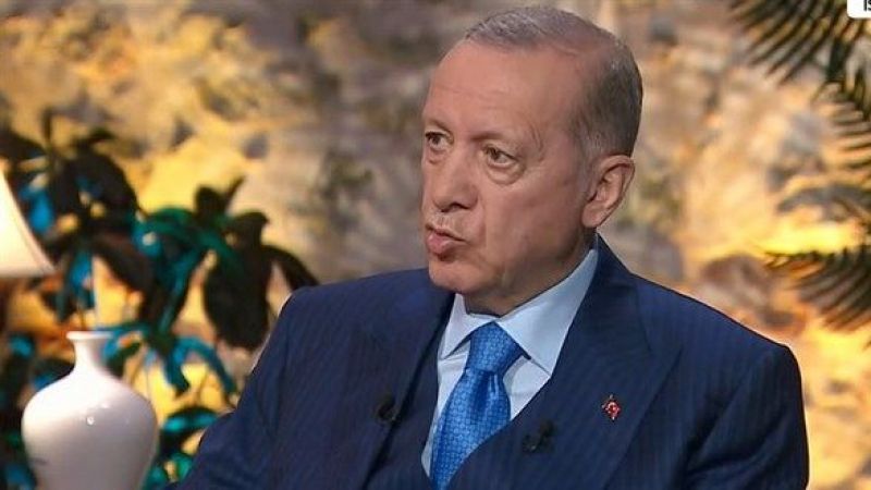 Cumhurbaşkanı depremzede öğrenciler için yeni imkanları paylaştı! Burs ile yurt imkânı! 1