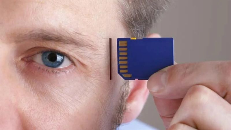 Güçlü bir hafıza için tüketilmesi gerekenler! Uzman isimden takviye besinler! 1