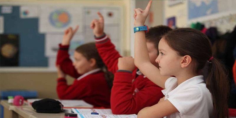 Çocuğu okula giden ailelere 3150 TL yardım müjdesi geldi: Başvuran yardımı hemen alacak! 2