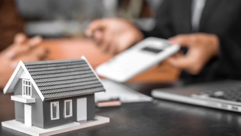 Gaziantep'te tapu sahipleri dikkat! Bu tarihi kaçıran yandı: Çok az süre kaldı... 2