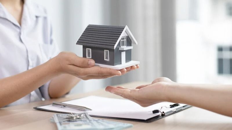 Gaziantep'te tapu sahipleri dikkat! Bu tarihi kaçıran yandı: Çok az süre kaldı... 5