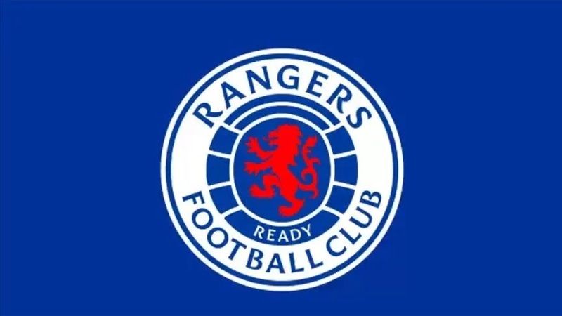 Ryan Kent’in Rangers’tan ayrıldığı netleşti! Takımdan ayrılan tek isim de Ryan Kent olmadı! 2