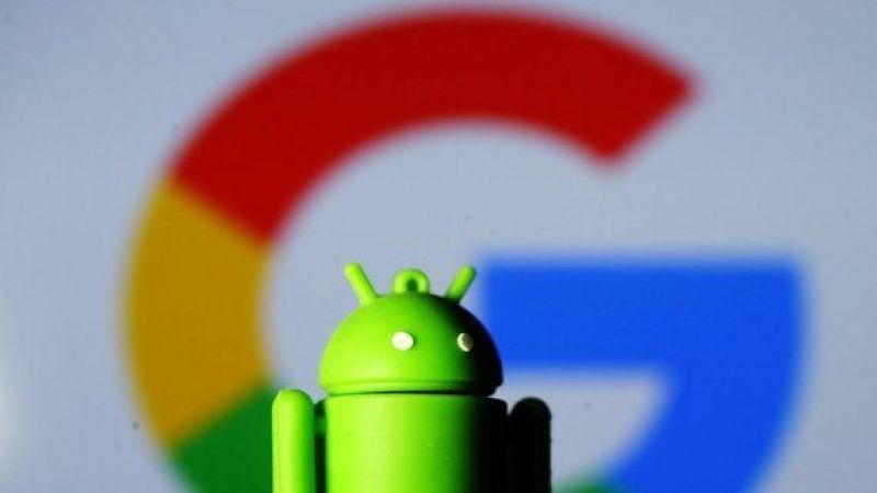 Android işletim sistemi kullananlar dikkat! Google Play Store’daki yeni tehlike… 1