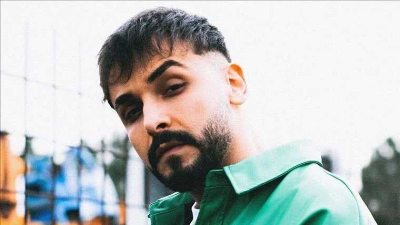 İnkar ediyorlardı! Sefo ile Melisa Döngel'in aşkı ortaya çıktı... 2