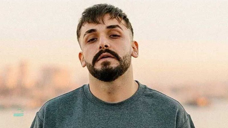 İnkar ediyorlardı! Sefo ile Melisa Döngel'in aşkı ortaya çıktı... 1