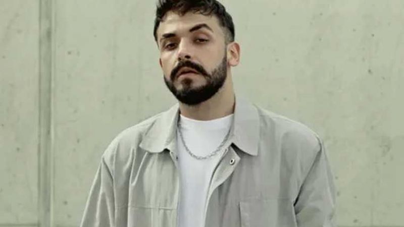 İnkar ediyorlardı! Sefo ile Melisa Döngel'in aşkı ortaya çıktı... 3