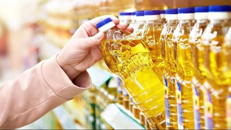 Gaziantepliler koşun: Markette satılıyor fiyatı görenler ikişer üçer alıyor 2