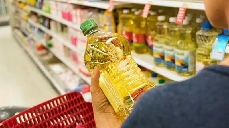 Gaziantepliler koşun: Markette satılıyor fiyatı görenler ikişer üçer alıyor 3