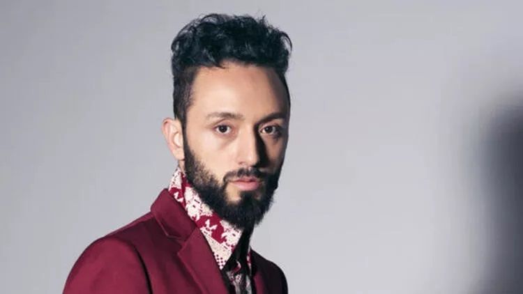 Mabel Matiz'in büyük sırrı ortaya çıktı! Herkesi şok eden bilgi 2