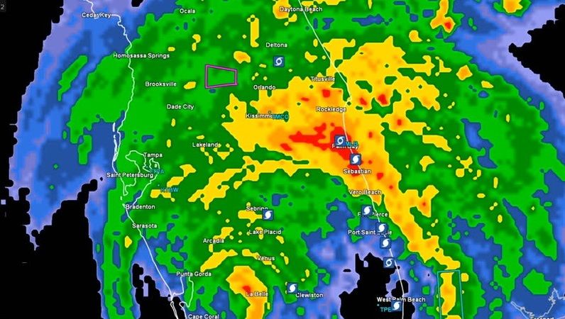 Gaziantepliler aman dikkat: Gökyüzünü kara kara bulutlar sardı! Yağışlar her an geri dönebilir! İşte 24 Mayıs 2023 Gaziantep günlük hava durumu 2