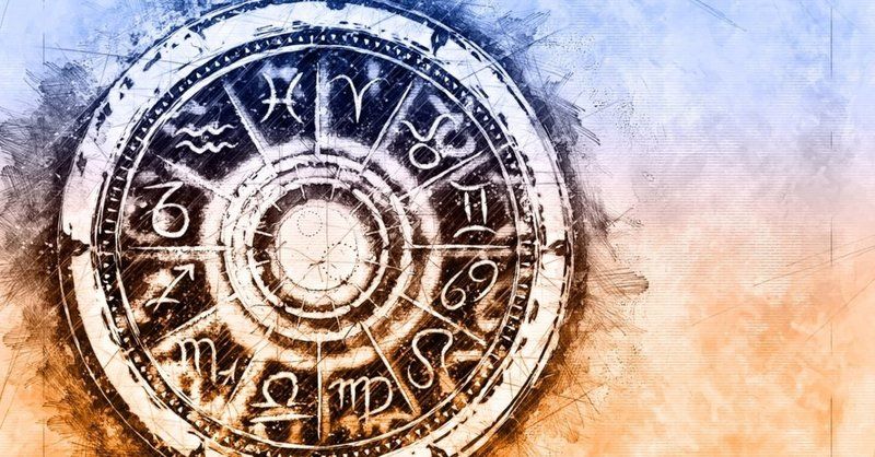 En Kıskanç 6 Burç 1