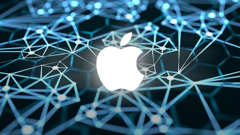 Siri'nin modası geçti: Apple kendi yapay zekasını üretecek! 2