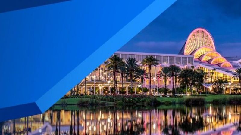 SAP, SAPPHIRE 2023 konferansında yapay zekayı merkezine aldı! 3