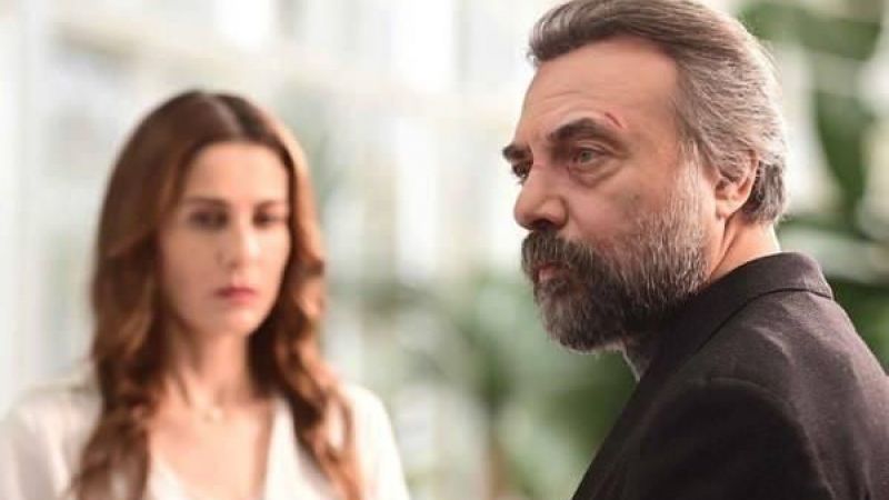 Ben Bu Cihana Sığmazam'da şok ayrılık: Sevilen isimler veda ediyor 1