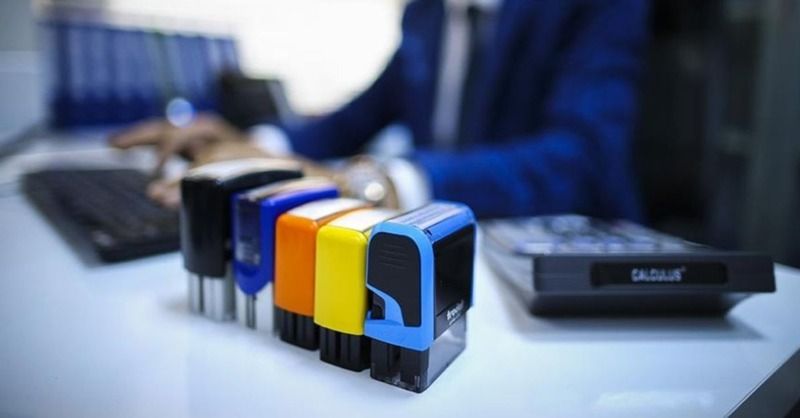 2023 memur maaşlarında son durum ne? Cumhurbaşkanı Erdoğan ve Bakan Bilgin açıkladı! 3