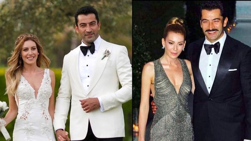 Sinem Kobal annesi ve kızlarını paylaştı: Kenan İmirzalıoğlu'nun kızı ilk kez böyle görüntülendi 2