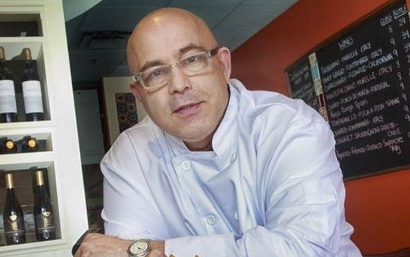 Yeşilçam’ın efsane Mahmut Hocası’nın sır gibi sakladığı oğlu ortaya çıktı! 4 evlilik yaptı bir tek onu… 3