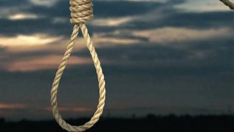 İtalyan hostes, Suudi Arabistan'da uyuşturucuyla yakalandı: Bir daha haber alınamadı! 1