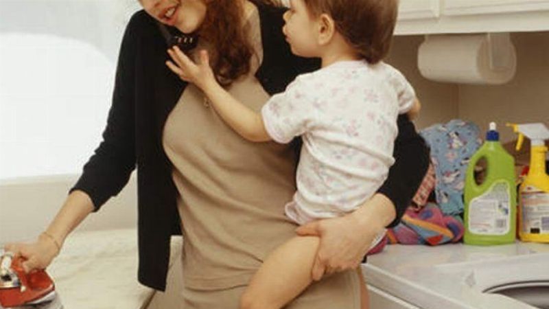 Bakanlık resmen onayladı: Kadınlara düzenli olarak 1000 TL ödenecek! 2