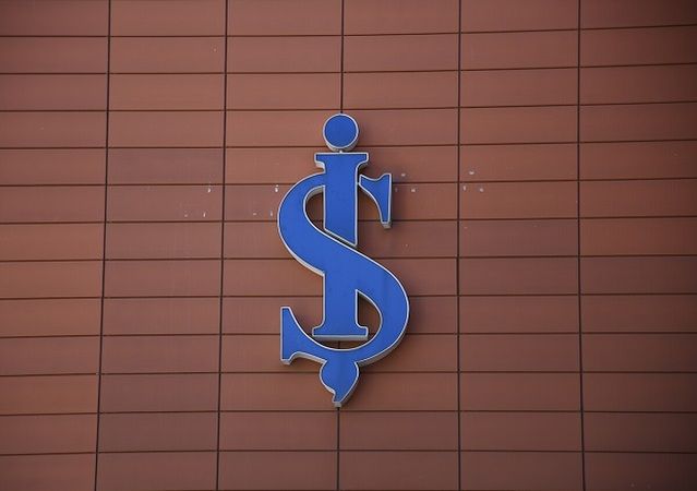 Türkiye İş Bankası kredi kartı olanlar dikkat! O marketten alışveriş yapanlara 400 TL hediye edilecek! 3