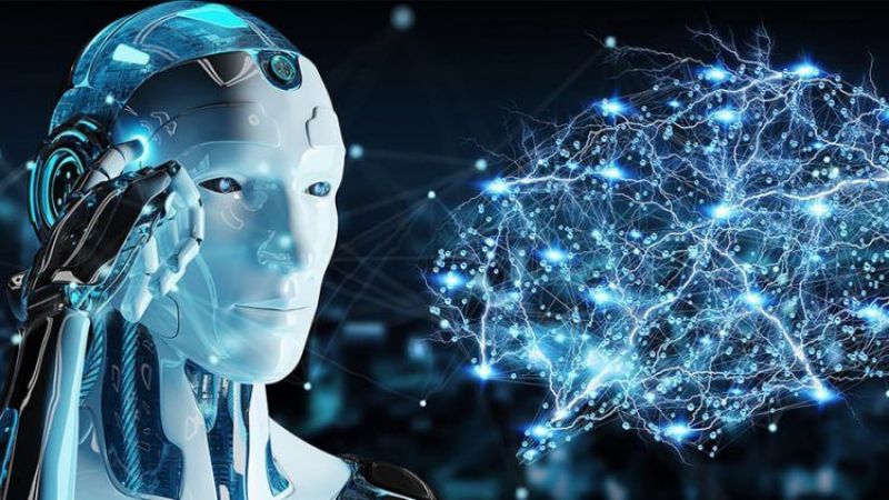 Yapay zeka ile saatler süren işlemlere son! Adobe’dan yapay zeka destekli yeni özellik! 2