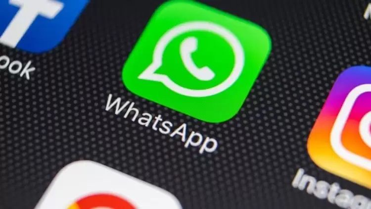 WhatsApp’tan yeni güvenlik tedbiri! Siz unutmayın diye WhatsApp hatırlatacak! 2