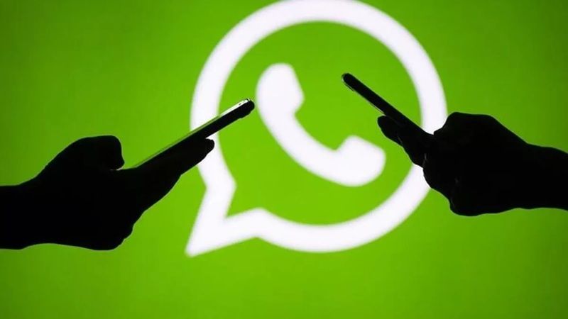 WhatsApp’tan yeni güvenlik tedbiri! Siz unutmayın diye WhatsApp hatırlatacak! 1