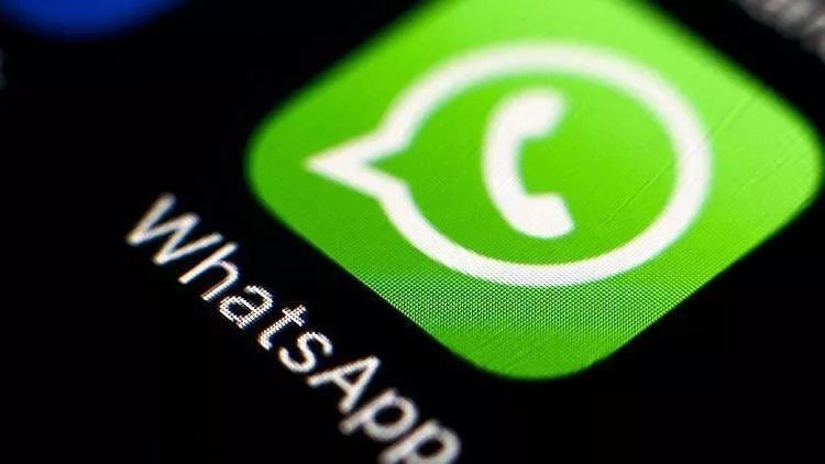 WhatsApp’tan yeni güvenlik tedbiri! Siz unutmayın diye WhatsApp hatırlatacak! 3