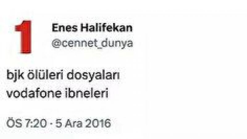 ÖZEL HABER: GAZİANTEP'TE 'O' DÜĞÜN PATLAMASI'NDA KIRK ÇOCUK ÖLDÜRÜLMÜŞTÜ, İŞTE KATLİAMIN DETAYLARI! 6