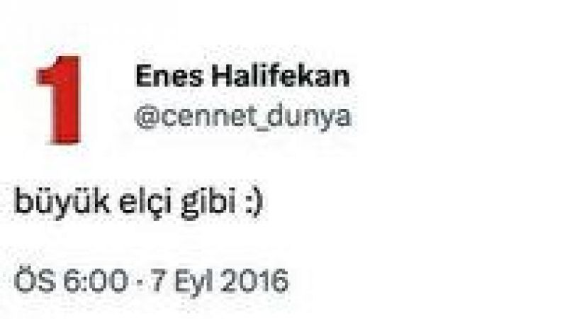ÖZEL HABER: GAZİANTEP'TE 'O' DÜĞÜN PATLAMASI'NDA KIRK ÇOCUK ÖLDÜRÜLMÜŞTÜ, İŞTE KATLİAMIN DETAYLARI! 5