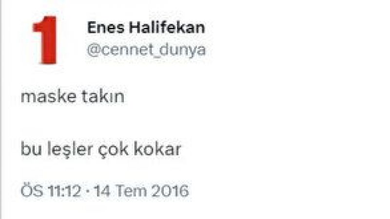 ÖZEL HABER: GAZİANTEP'TE 'O' DÜĞÜN PATLAMASI'NDA KIRK ÇOCUK ÖLDÜRÜLMÜŞTÜ, İŞTE KATLİAMIN DETAYLARI! 4