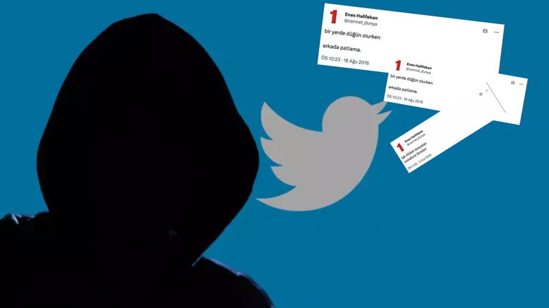 ÖZEL HABER: GAZİANTEP'TE 'O' DÜĞÜN PATLAMASI'NDA KIRK ÇOCUK ÖLDÜRÜLMÜŞTÜ, İŞTE KATLİAMIN DETAYLARI! 2