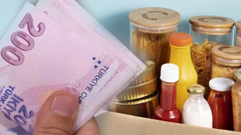 Gaziantepliler mutlaka okuyun! Büyükşehir Belediyesinin yardımları ile ilgili her şey bu haberde... 10