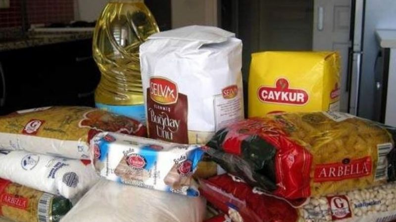 Gaziantepliler mutlaka okuyun! Büyükşehir Belediyesinin yardımları ile ilgili her şey bu haberde... 4