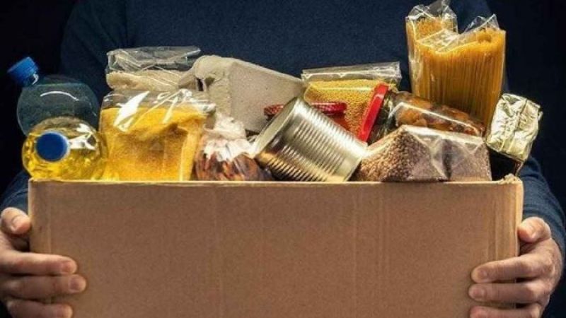 Gaziantepliler mutlaka okuyun! Büyükşehir Belediyesinin yardımları ile ilgili her şey bu haberde... 8