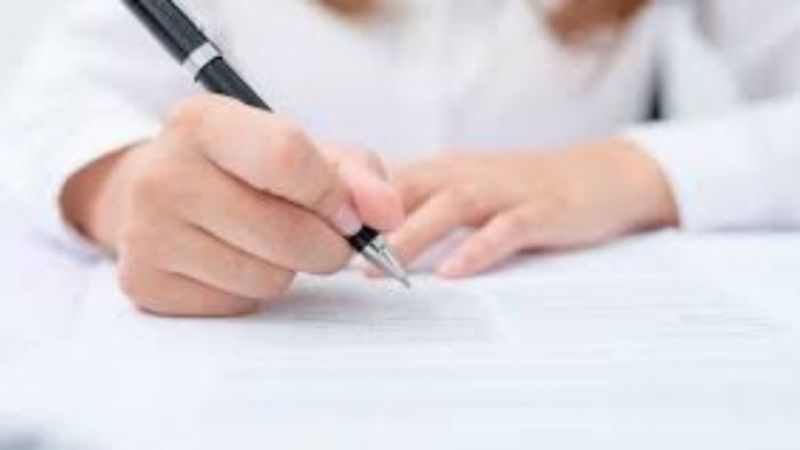 Gaziantep toplu işçi alımı... Gaziantep Büyükşehir Belediyesi personel alacak! 5