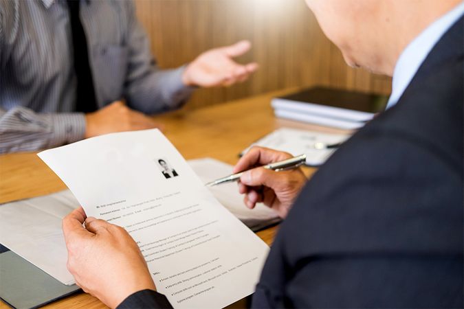 Gaziantep toplu işçi alımı... Gaziantep Büyükşehir Belediyesi personel alacak! 2